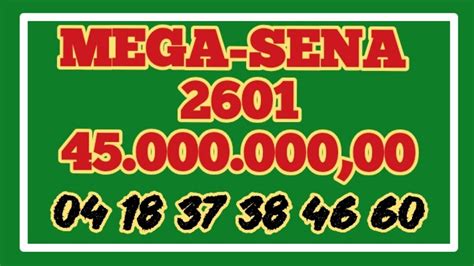 fechamento mega sena 10 dezenas - fechamento mega sena 15 dezenas